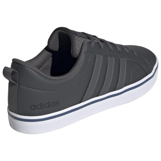 Adidas VS Pace 2.0